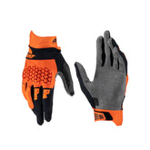 Guantes Leatt Moto 3.5 Lite